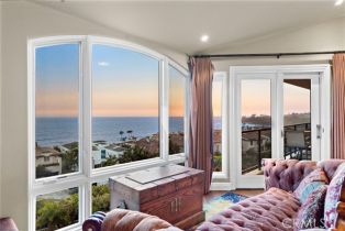 Single Family Residence, 70 Ritz Cove dr, Dana Point, CA 92629 - 18