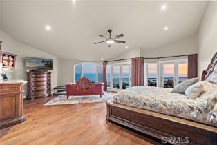 Single Family Residence, 70 Ritz Cove dr, Dana Point, CA 92629 - 19