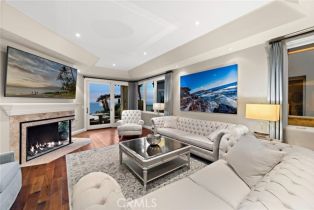 Single Family Residence, 70 Ritz Cove dr, Dana Point, CA 92629 - 2