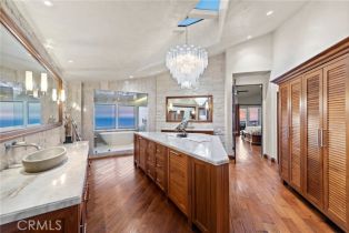 Single Family Residence, 70 Ritz Cove dr, Dana Point, CA 92629 - 21