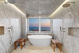 Single Family Residence, 70 Ritz Cove dr, Dana Point, CA 92629 - 22