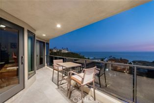Single Family Residence, 70 Ritz Cove dr, Dana Point, CA 92629 - 23