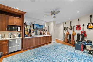 Single Family Residence, 70 Ritz Cove dr, Dana Point, CA 92629 - 24