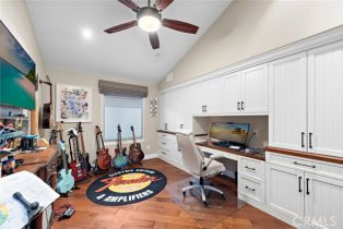 Single Family Residence, 70 Ritz Cove dr, Dana Point, CA 92629 - 25