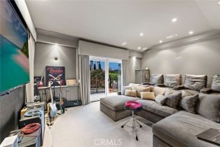 Single Family Residence, 70 Ritz Cove dr, Dana Point, CA 92629 - 26