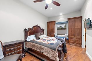 Single Family Residence, 70 Ritz Cove dr, Dana Point, CA 92629 - 28