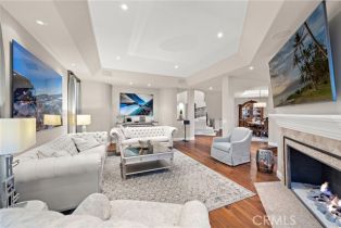 Single Family Residence, 70 Ritz Cove dr, Dana Point, CA 92629 - 3