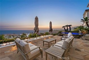 Single Family Residence, 70 Ritz Cove dr, Dana Point, CA 92629 - 32