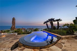 Single Family Residence, 70 Ritz Cove dr, Dana Point, CA 92629 - 33