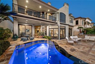 Single Family Residence, 70 Ritz Cove dr, Dana Point, CA 92629 - 34