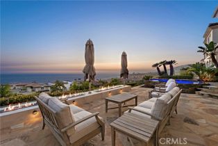 Single Family Residence, 70 Ritz Cove dr, Dana Point, CA 92629 - 35