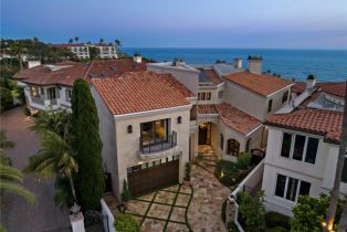 Single Family Residence, 70 Ritz Cove dr, Dana Point, CA 92629 - 36