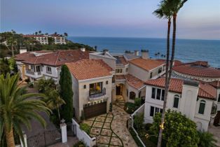 Single Family Residence, 70 Ritz Cove dr, Dana Point, CA 92629 - 37