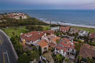 Single Family Residence, 70 Ritz Cove dr, Dana Point, CA 92629 - 38
