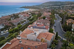 Single Family Residence, 70 Ritz Cove dr, Dana Point, CA 92629 - 39