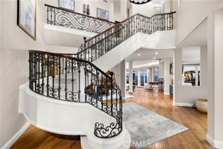 Single Family Residence, 70 Ritz Cove dr, Dana Point, CA 92629 - 4