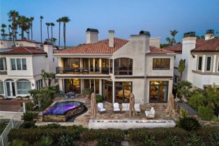 Single Family Residence, 70 Ritz Cove dr, Dana Point, CA 92629 - 40