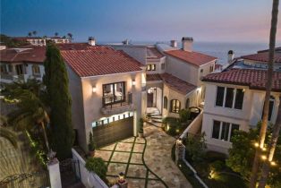 Single Family Residence, 70 Ritz Cove dr, Dana Point, CA 92629 - 42