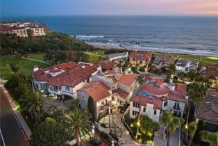 Single Family Residence, 70 Ritz Cove dr, Dana Point, CA 92629 - 43