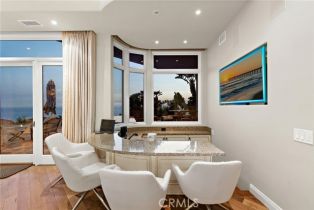 Single Family Residence, 70 Ritz Cove dr, Dana Point, CA 92629 - 7