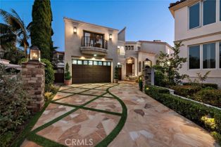 Single Family Residence, 70 Ritz Cove DR, Dana Point, CA  Dana Point, CA 92629