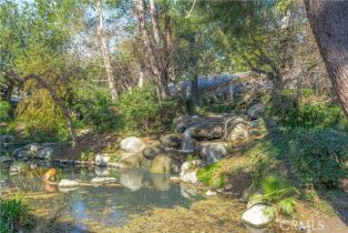 Condominium, 4900 Chapman ave, Orange, CA 92869 - 10