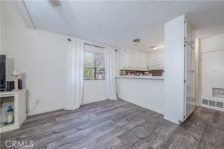 Condominium, 4900 Chapman ave, Orange, CA 92869 - 11