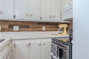 Condominium, 4900 Chapman ave, Orange, CA 92869 - 13