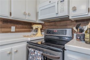 Condominium, 4900 Chapman ave, Orange, CA 92869 - 15