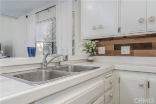 Condominium, 4900 Chapman ave, Orange, CA 92869 - 16