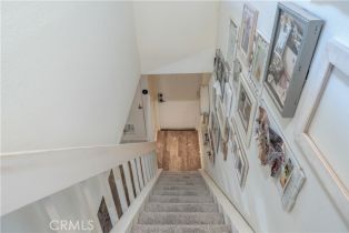 Condominium, 4900 Chapman ave, Orange, CA 92869 - 17