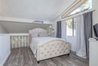 Condominium, 4900 Chapman ave, Orange, CA 92869 - 18