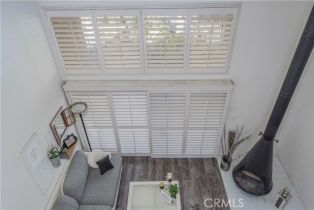 Condominium, 4900 Chapman ave, Orange, CA 92869 - 19