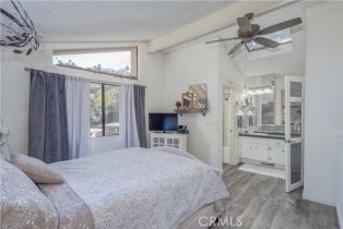 Condominium, 4900 Chapman ave, Orange, CA 92869 - 20