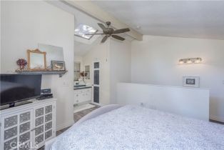 Condominium, 4900 Chapman ave, Orange, CA 92869 - 21