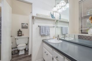 Condominium, 4900 Chapman ave, Orange, CA 92869 - 22