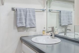 Condominium, 4900 Chapman ave, Orange, CA 92869 - 23