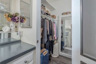 Condominium, 4900 Chapman ave, Orange, CA 92869 - 24