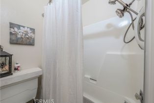 Condominium, 4900 Chapman ave, Orange, CA 92869 - 25