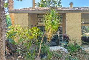 Condominium, 4900 Chapman ave, Orange, CA 92869 - 26