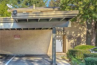 Condominium, 4900 Chapman ave, Orange, CA 92869 - 27