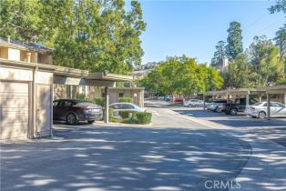 Condominium, 4900 Chapman ave, Orange, CA 92869 - 28