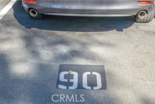 Condominium, 4900 Chapman ave, Orange, CA 92869 - 29