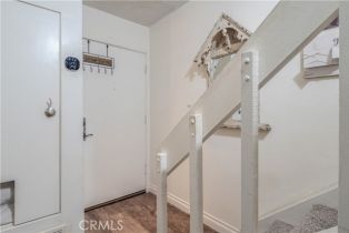 Condominium, 4900 Chapman ave, Orange, CA 92869 - 3