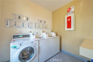 Condominium, 4900 Chapman ave, Orange, CA 92869 - 30