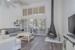 Condominium, 4900 Chapman ave, Orange, CA 92869 - 4