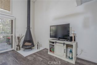 Condominium, 4900 Chapman ave, Orange, CA 92869 - 5