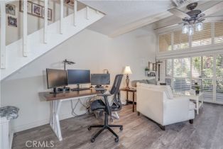 Condominium, 4900 Chapman ave, Orange, CA 92869 - 6