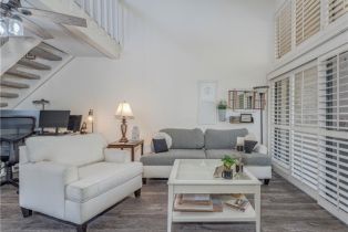 Condominium, 4900 Chapman ave, Orange, CA 92869 - 7