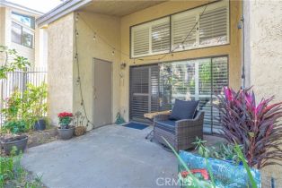 Condominium, 4900 Chapman ave, Orange, CA 92869 - 8